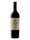 Gundlach Bundschu Merlot Sonoma Valley 750 ML