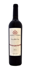 Achaval Ferrer Mendoza Malbec Finca Bella Vista 750 ML