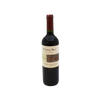 Cono Sur Valle Central Cabernet Sauvignon 750 ML