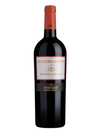 Tommasi Toscana Poggio al Tufo Rompicollo Rosso 750 ML