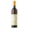 Sant'Helena Collio Pinot Grigio 750 ML