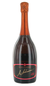 Schramsberg J. Schram Brut Rose North Coast 750 ML