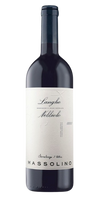 Massolino Langhe Nebbiolo 750 ML