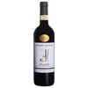 Poggio Vignoso Chianti 750 ML