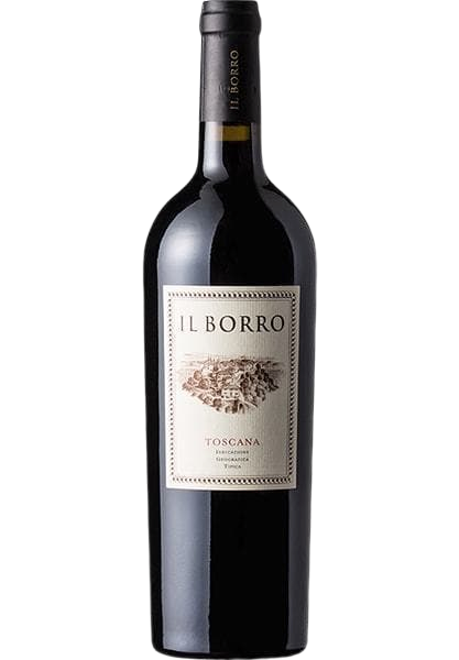 Il Borro Toscana 750 ML