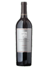 Sterling Merlot Napa Valley 2015 750 ML