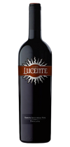 Luce della Vite Toscana Tenuta Luce 750 ML