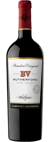 Beaulieu Cabernet Sauvignon Rutherford 2015 750 ML