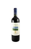 Ornellaia Toscana Le Volte 750 ML