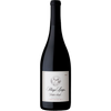 Stags' Leap Petite Sirah Napa Valley 2018 750 ML