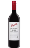 Penfolds Shiraz Cabernet Sauvignon Koonunga Hill South Australia 2016 750 ML