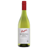 Penfolds Chardonnay Koonunga Hill South Australia 750 ML