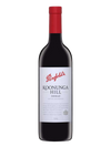 Penfolds Shiraz Koonunga Hill South Australia 2019 750 ML