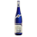 Leonard Kreusch Sapphire Selections Riesling Sptlese 750 ML