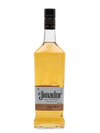 El Jimador Anejo Tequila 750 ML