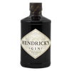 Hendricks Gin 1 L