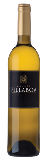 Bodegas Fillaboa Rias Baixas Albarino 750 ML