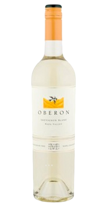 Oberon Sauvignon Blanc Napa Valley 750 ML