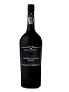 Quinta do Noval Porto Late Bottled Vintage Port 750 ML