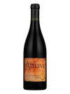 Amavi Syrah Walla Walla Valley 750 ML