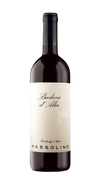 Massolino Barbera d'Alba 750 ML