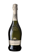 Villa Sandi Prosecco di Valdobbiadene Superiore Brut 750 ML