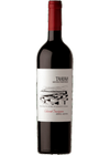 Ernesto Catena Tahuan Cabernet Sauvignon Mendoza 750 ML