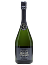 Charles Heidsieck Champagne Brut Reserve 750 ML