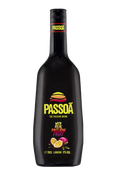 Passoa Passion Fruit Liqueur 700 ML