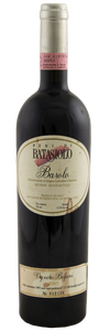 Beni di Batasiolo Barolo Bofani 750 ML