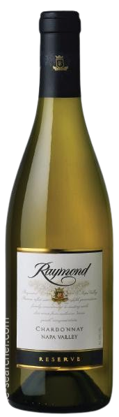Raymond Reserve Selection Chardonnay Napa Valley 750 ML