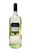 Vicolo Pinot Grigio 750 ML