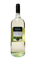 Vicolo Pinot Grigio 750 ML