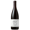 Etude Pinot Noir Estate Carneros 2019 750 ML