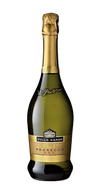 Villa Sandi Prosecco Il Fresco 750 ML