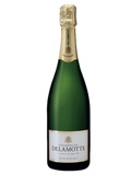 Champagne Delamotte Champagne Brut Blanc de Blancs 750 ML