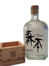 Morimoto Shochu 750 ML