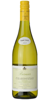 Bernier Chardonnay 750 ML