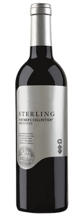 Sterling Vintners Collection Meritage 2015 750 ML