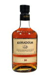 Edradour  The  Edition 10 Year Old Highland Single Malt Scotch Whisky 750 ML