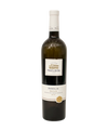 Feudo Principi di Butera Sicilia Insolia 750 ML