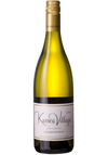 Kumeu River Chardonnay Village 750 ML