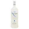 Exclusiv Vodca Vodka No 1 750 ML