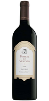 Quinta do Vesuvio Douro Pombal do Vesuvio 750 ML