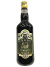 Trader Vics Dark Rum 750 ML