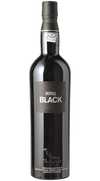 Quinta do Noval Porto Noval Black Port 750 ML