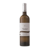 Fantinel Friuli Grave Chardonnay 750 ML