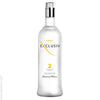 Exclusiv Vodca No. 2 Limon Vodka 750 ML