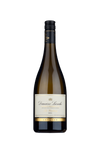 Domaine Laroche Chablis 1er Cru Les Vaudevey 750 ML