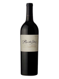 RouteStock Cabernet Sauvignon Route 29 Napa Valley 750 ML